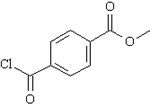 4-氯甲?；郊姿峒柞?  border=