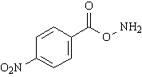 O-(4-硝基苯甲?；?羥胺